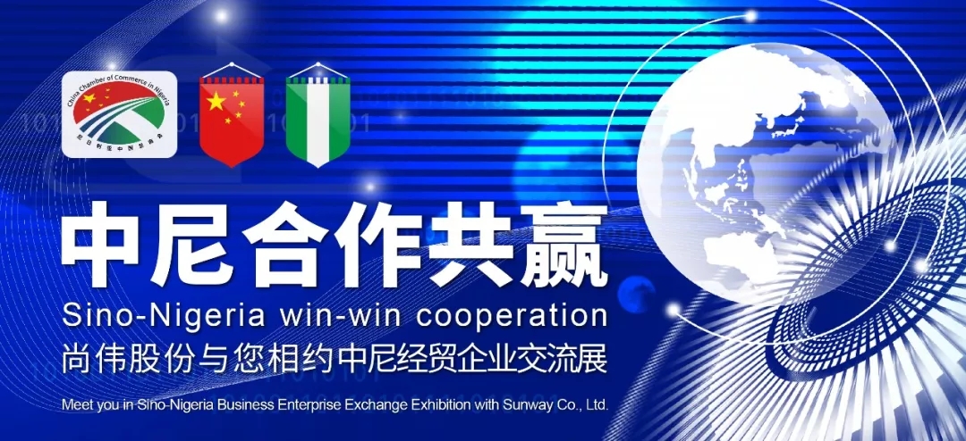 1576054633227121.jpg 640.webp (3).jpg