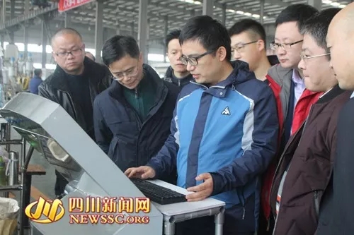 1579415421417752.jpg 640.webp (1).jpg