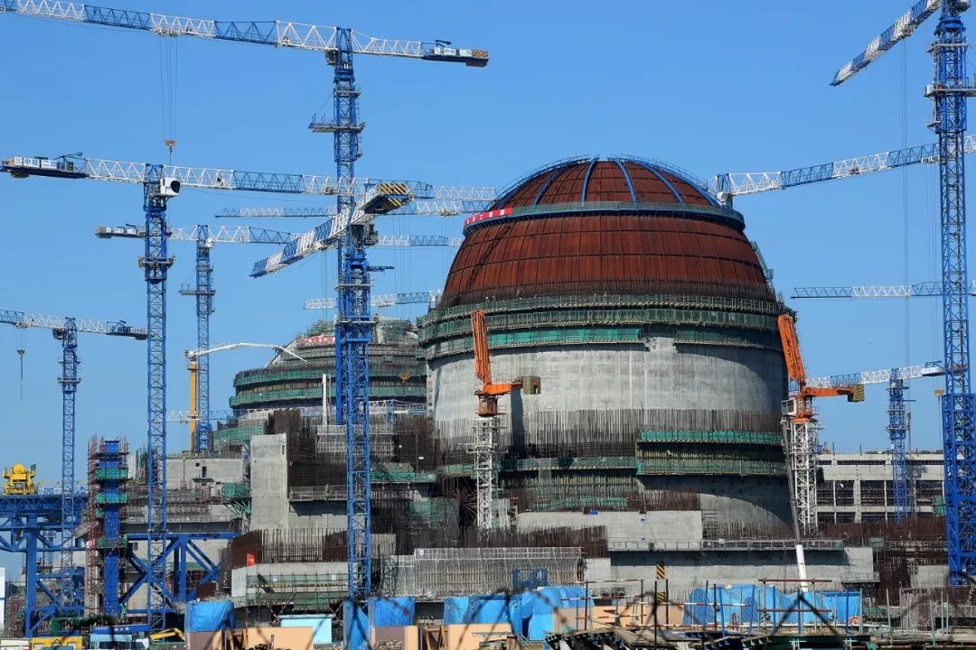 1592812493185983.jpeg 福清核電站3.jpeg