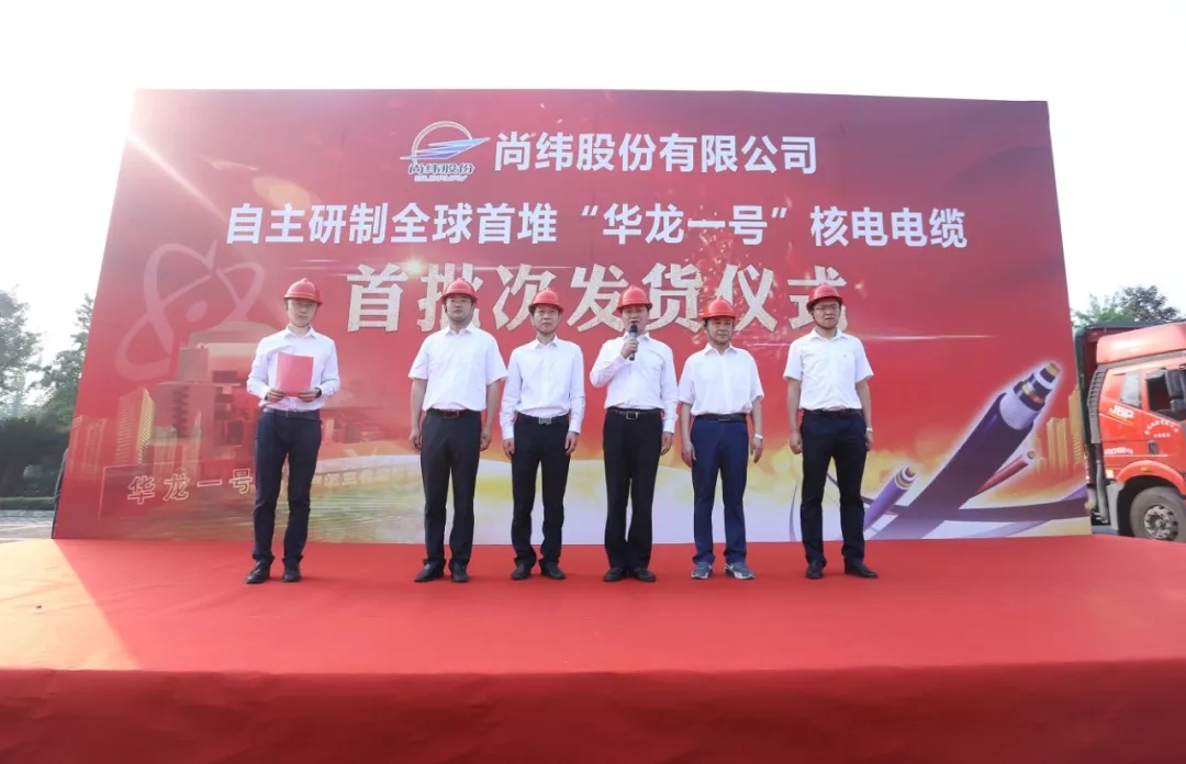 1606891652582047.jpg 640.webp.jpg