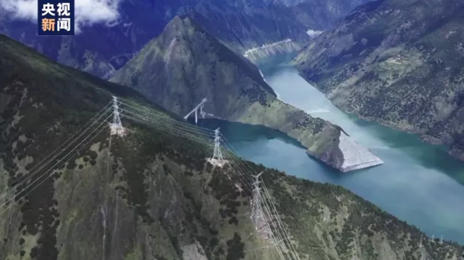 1632984489410394.png image.png