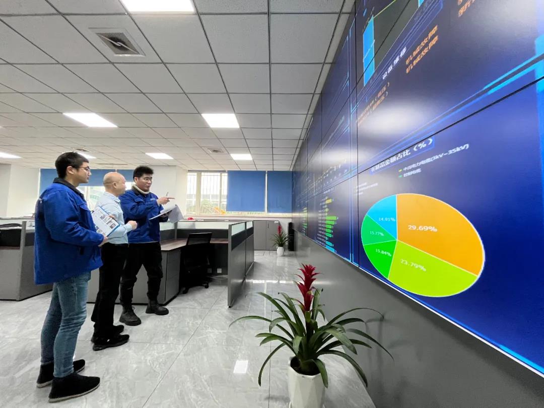 1645166541130502.jpg 微信圖片_20220218144019.jpg