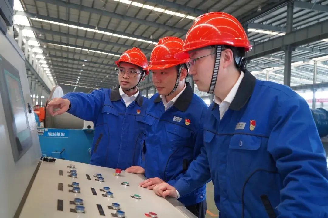 1675823164550978.jpg 微信圖片_20230208102525.jpg