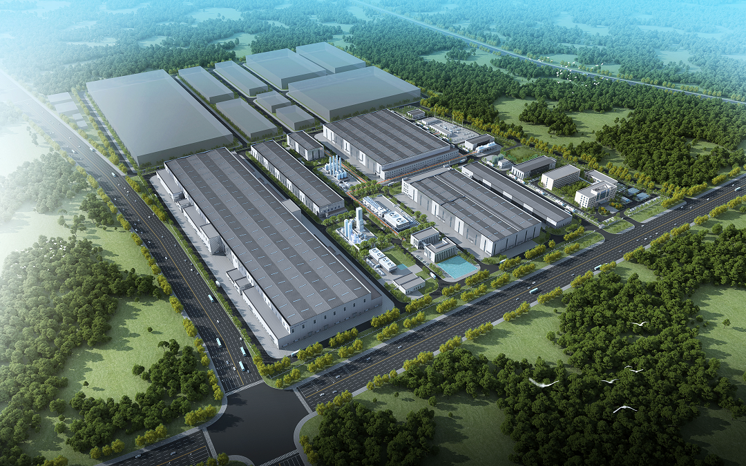 （2023.3.17）海創(chuàng  )尚緯效果圖（2023.03.16）.png