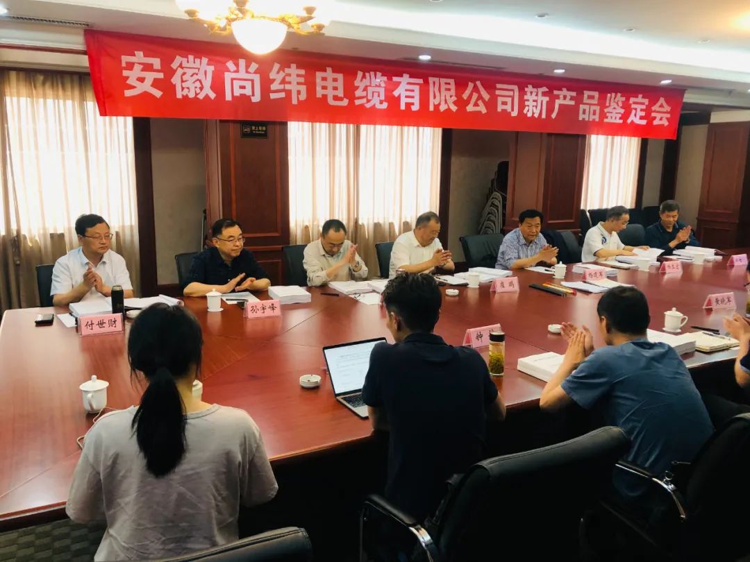 1729059706494176.jpg 640.jpg