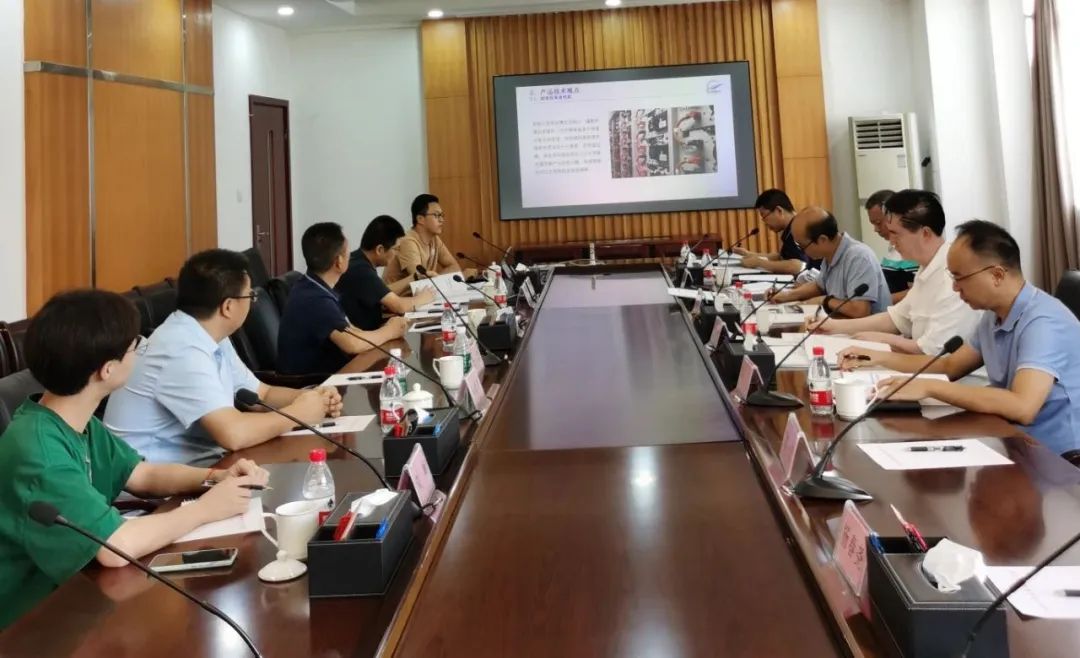 1729059779630286.jpg 640 (1).jpg