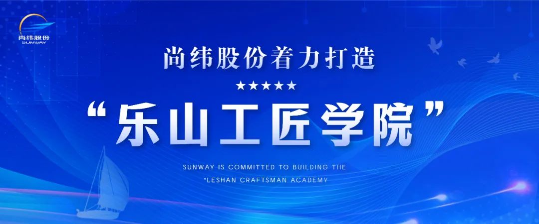 1745906286383154.jpg 1.jpg