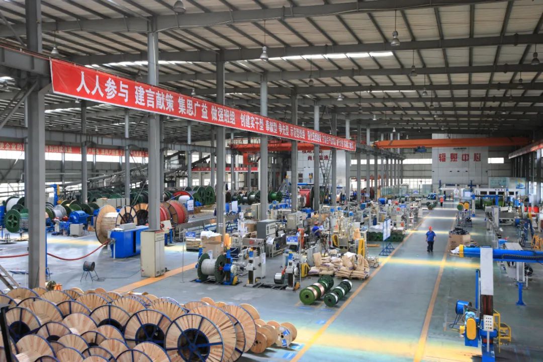 1751944838601799.jpg 3.jpg