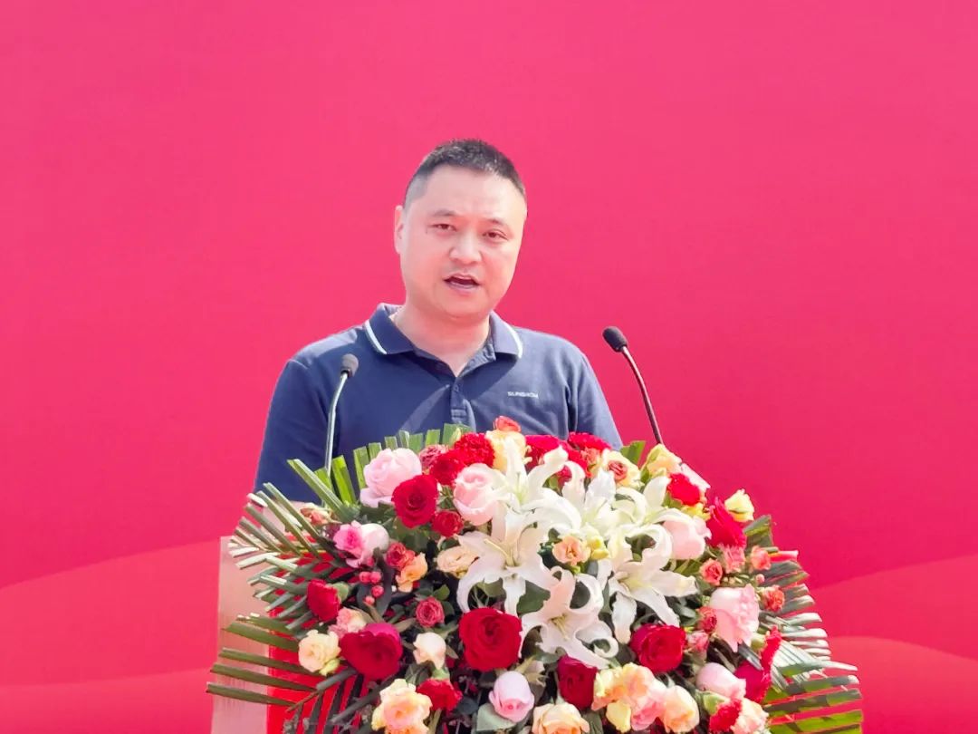 1751945361511647.jpg 640 (2).jpg