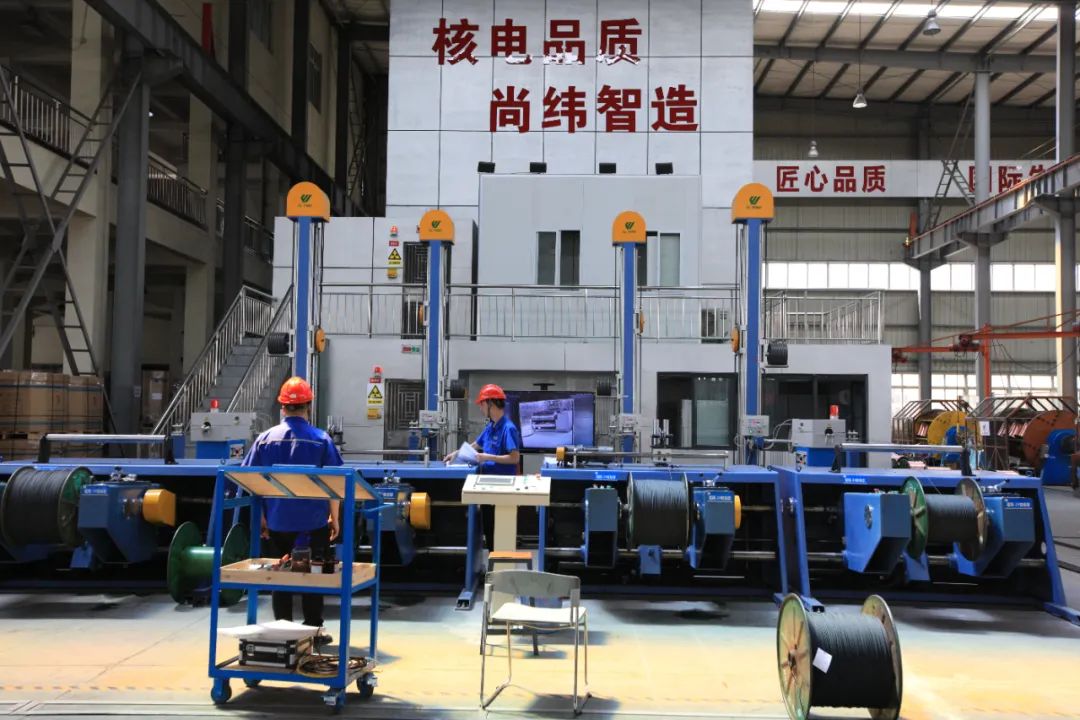 1753237829583381.jpg 640 (1).jpg