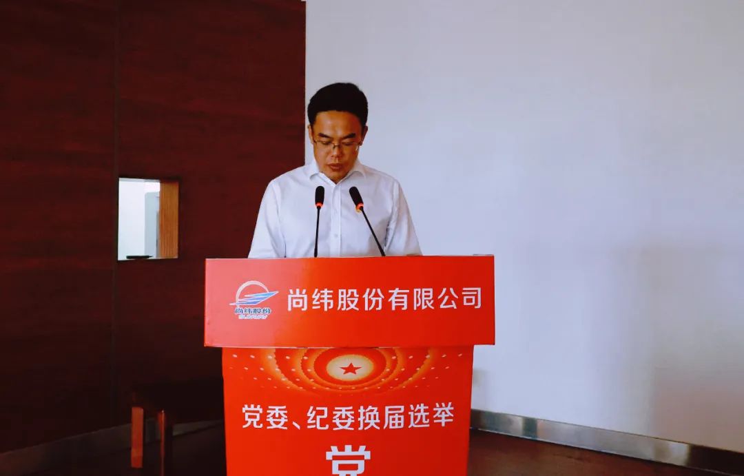 1754468180111168.jpg 640 (5).jpg