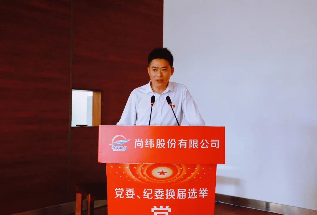 1754468189638634.jpg 640 (6).jpg