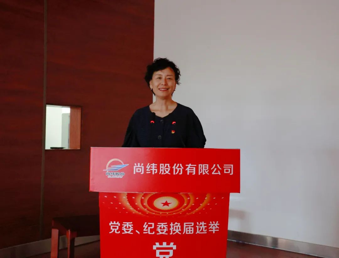 1754468198537682.jpg 640 (7).jpg