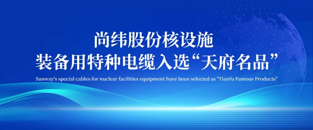 1760063731414568.jpg 640.jpg